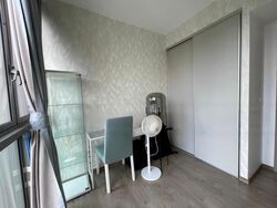 Sol Acres (D23), Condominium #438601801